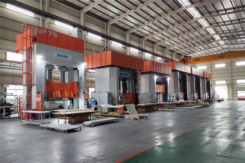 04 Ӣ����ԡ���ס�ſ�����һ��.png