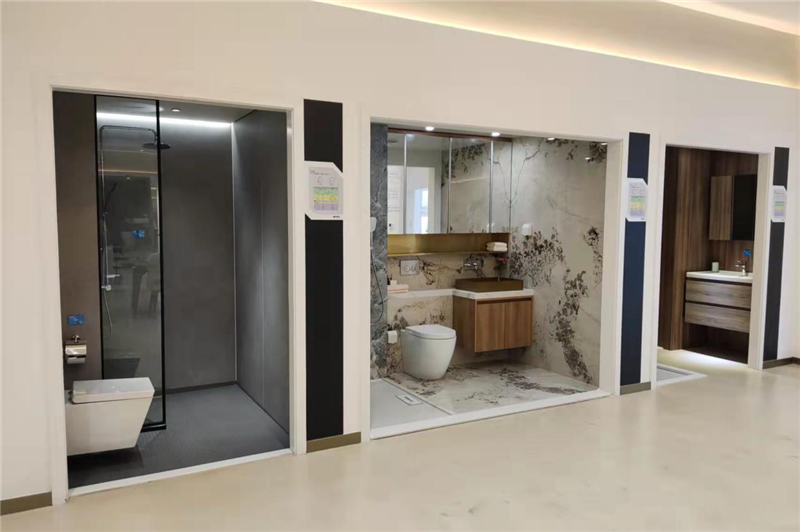 07 Ӣ����ԡװ��ʽ������.png