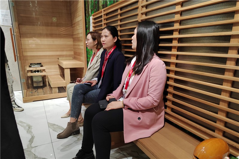 10 �ֳ�����Ӣ����ԡ�Ⲩ��.jpg