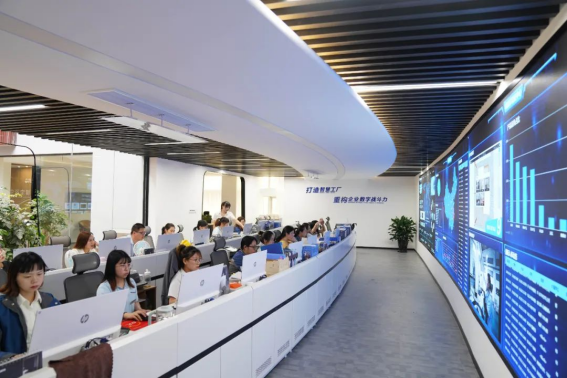 0317品质见证!欧路莎卫浴斩获四大“沸腾质量金奖”775.png 0317品质见证!欧路莎卫浴斩获四大“沸腾质量金奖”775.png