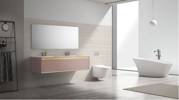 0317品质见证!欧路莎卫浴斩获四大“沸腾质量金奖”889.png 0317品质见证!欧路莎卫浴斩获四大“沸腾质量金奖”889.png