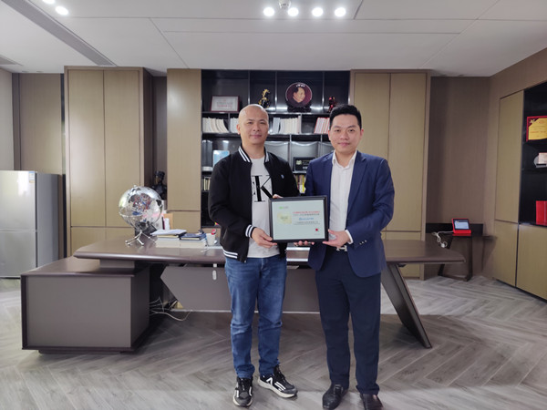 微信图片_20220420142953_副本.jpg 微信图片_20220420142953_副本.jpg