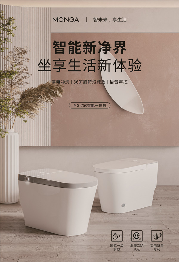 750_副本.jpg 750_副本.jpg