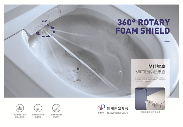 750-360度旋转泡沫盾_副本.jpg 750-360度旋转泡沫盾_副本.jpg