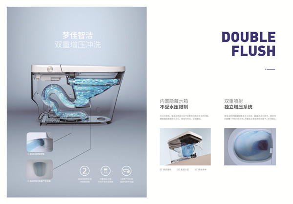 750-无水压限制_副本.jpg 750-无水压限制_副本.jpg