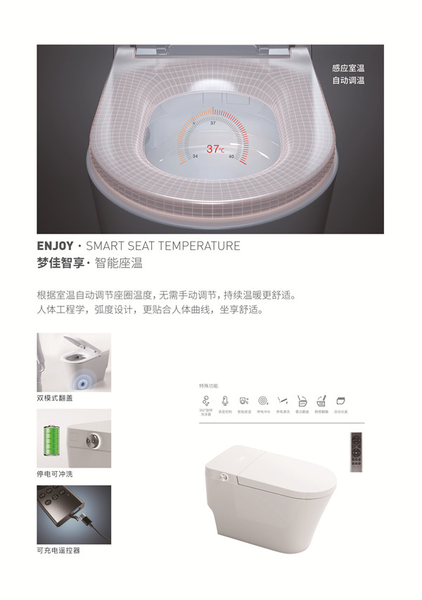 750-智能座温_副本.jpg 750-智能座温_副本.jpg