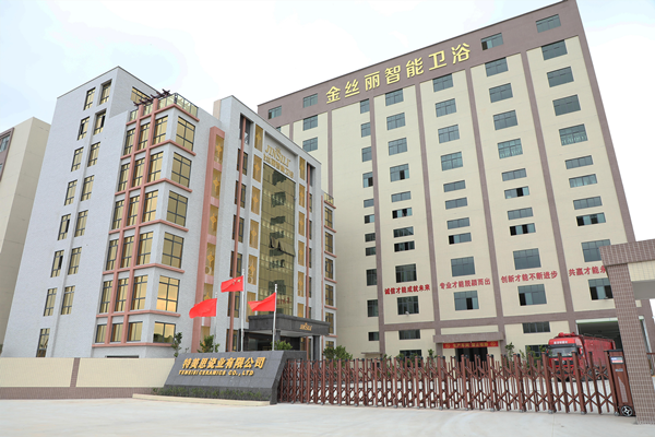 微信图片_20220427114635_副本.png 微信图片_20220427114635_副本.png