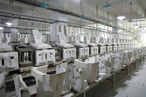 高压注浆_副本.jpg 高压注浆_副本.jpg