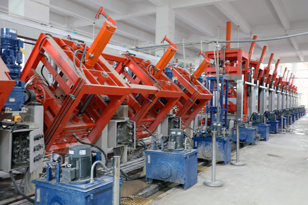 脱模_副本.jpg 脱模_副本.jpg