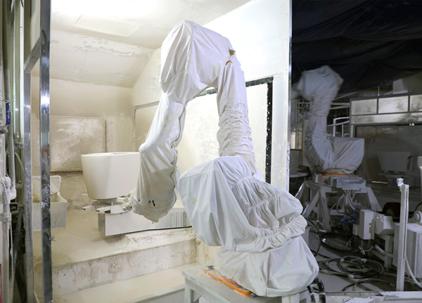 喷2_副本.jpg 喷2_副本.jpg