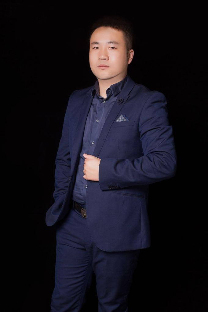 图片 1.png 图片 1.png