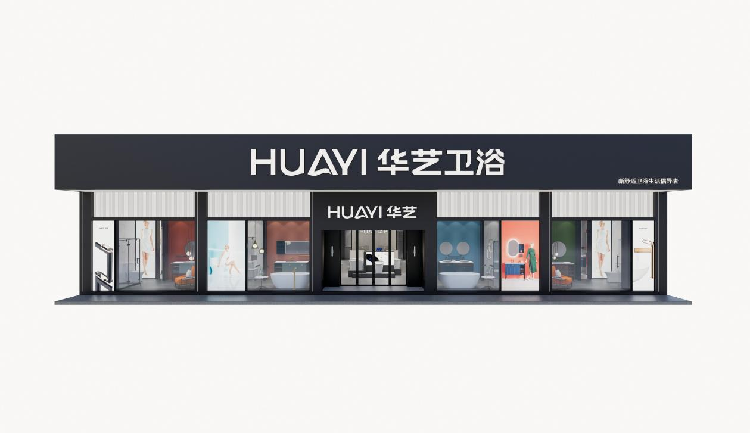 图片 2.png 图片 2.png