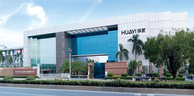 图片 3.png 图片 3.png