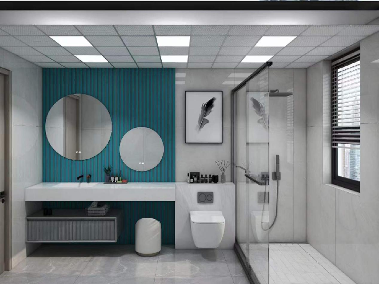 图片 6.png 图片 6.png