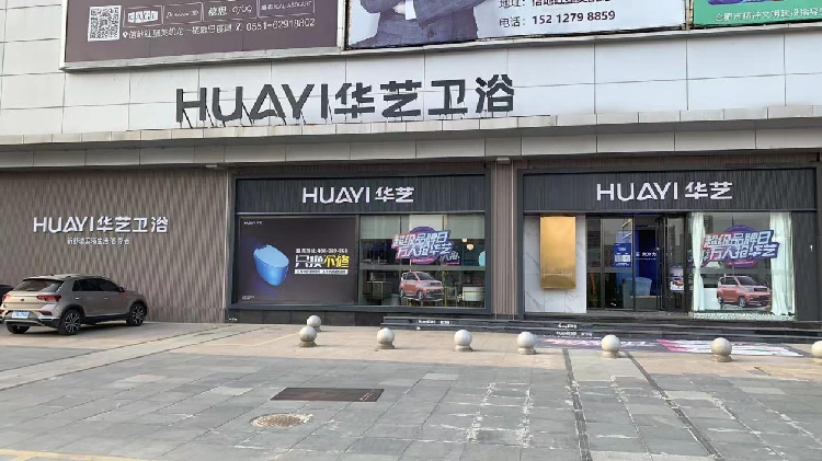 图片 11.png 图片 11.png