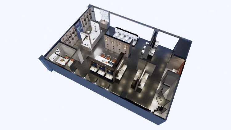 图片6.png 图片6.png