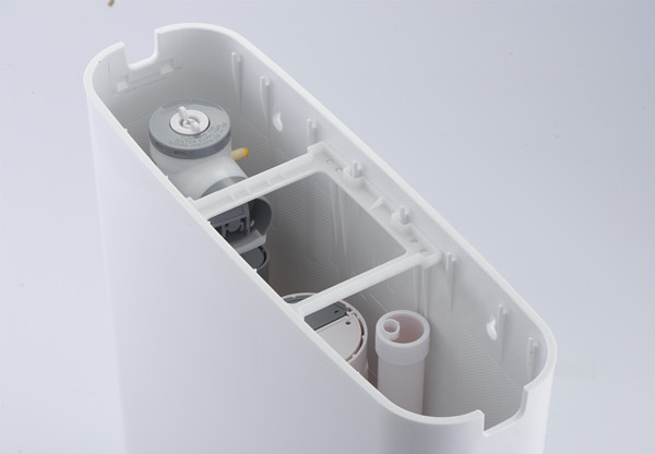 A898 ˮ��_����.jpg