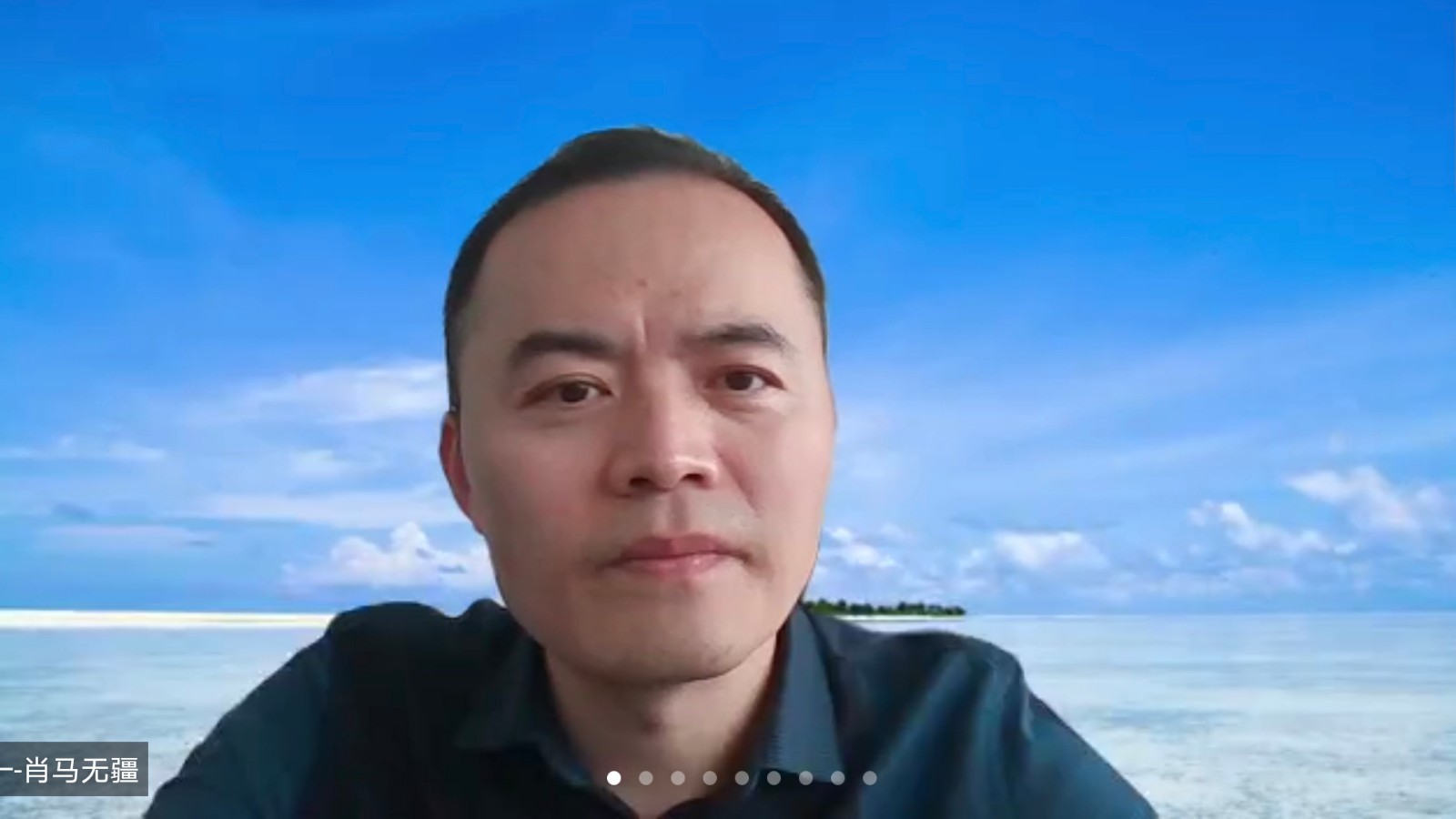 05肖博士带来《科技X商业,数智驱动新增长》主题分享.jpg 05肖博士带来《科技X商业,数智驱动新增长》主题分享.jpg