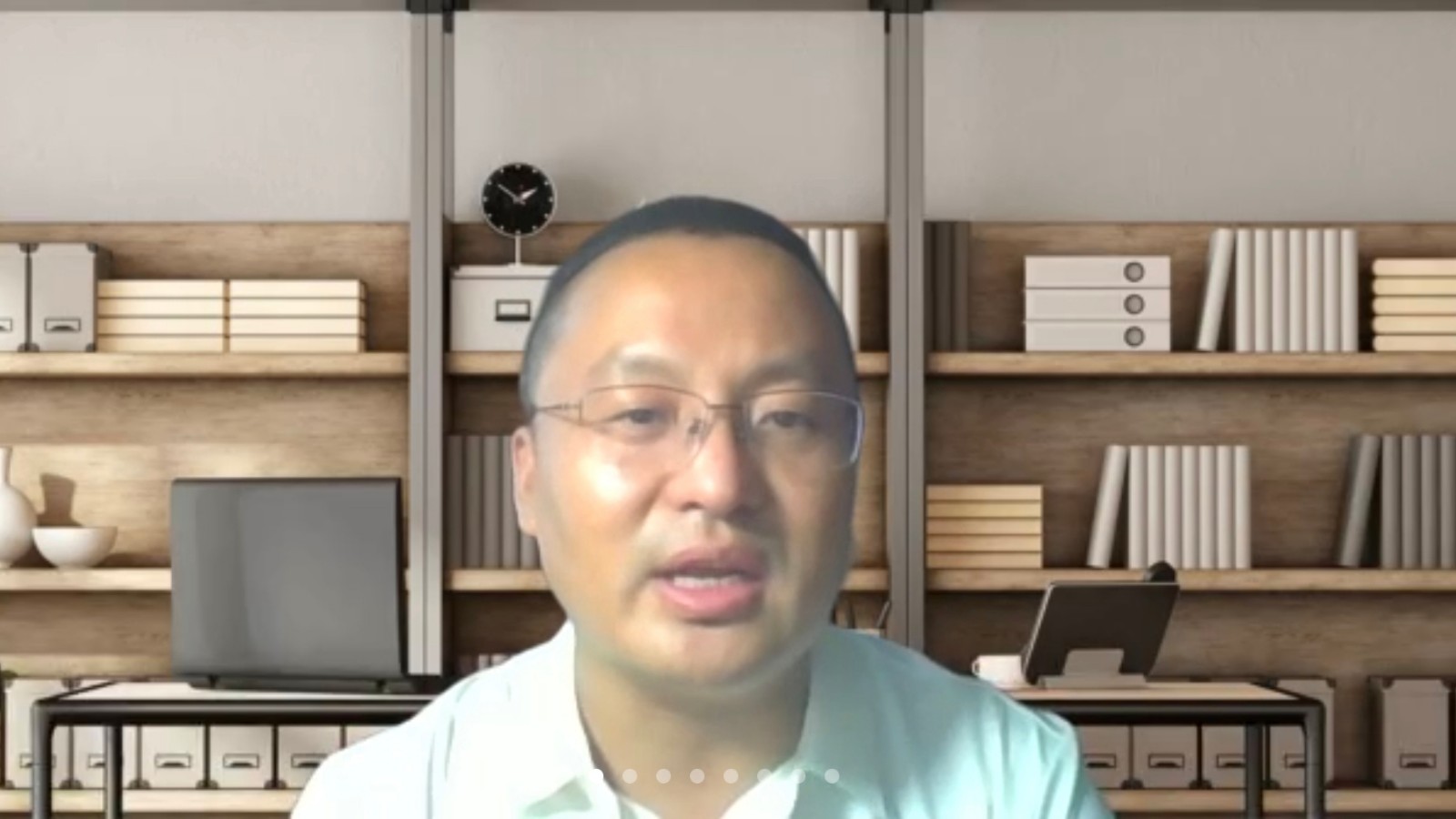 10中国建筑装饰协会工业和分会秘书长吴恩振.jpg 10中国建筑装饰协会工业和分会秘书长吴恩振.jpg