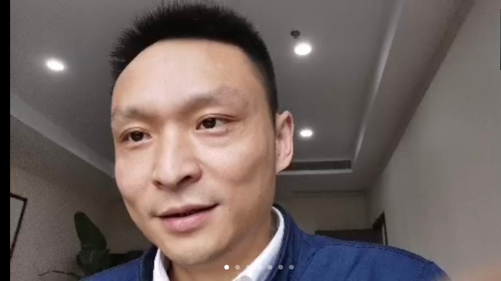 11温州经销商代表陈青云.jpg 11温州经销商代表陈青云.jpg