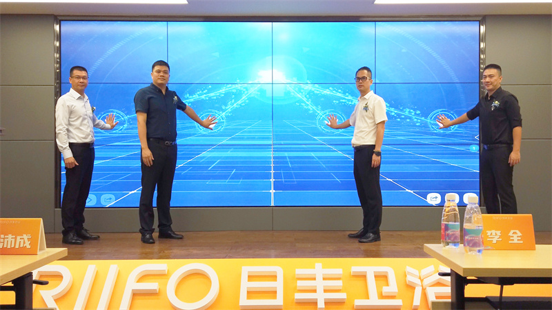 公益仪式.jpg 公益仪式.jpg