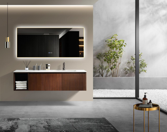 新品上市东方·神韵浴室柜,传承千年国韵,邂逅东方美学167.png 新品上市东方·神韵浴室柜,传承千年国韵,邂逅东方美学167.png