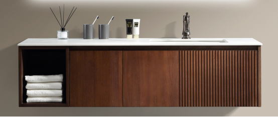 新品上市东方·神韵浴室柜,传承千年国韵,邂逅东方美学243.png 新品上市东方·神韵浴室柜,传承千年国韵,邂逅东方美学243.png