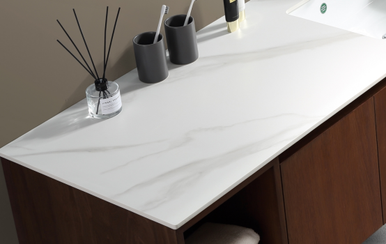 新品上市东方·神韵浴室柜,传承千年国韵,邂逅东方美学274.png 新品上市东方·神韵浴室柜,传承千年国韵,邂逅东方美学274.png