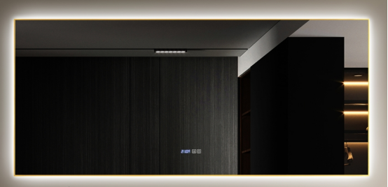 新品上市东方·神韵浴室柜,传承千年国韵,邂逅东方美学307.png 新品上市东方·神韵浴室柜,传承千年国韵,邂逅东方美学307.png