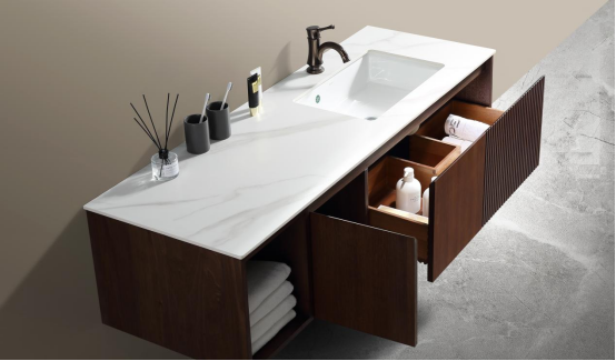 新品上市东方·神韵浴室柜,传承千年国韵,邂逅东方美学371.png 新品上市东方·神韵浴室柜,传承千年国韵,邂逅东方美学371.png