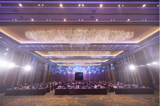 818庆典新闻通稿616.png 818庆典新闻通稿616.png