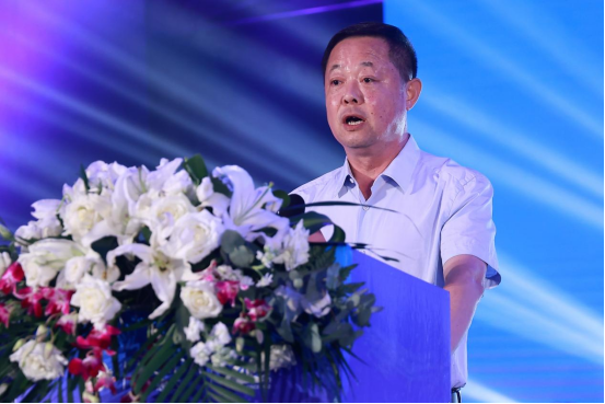 818庆典新闻通稿1222.png 818庆典新闻通稿1222.png