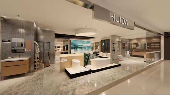 818庆典新闻通稿2240.png 818庆典新闻通稿2240.png