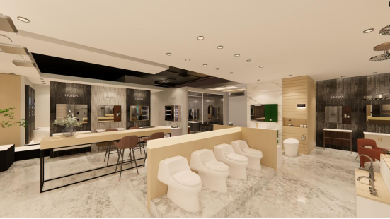 818庆典新闻通稿2242.png 818庆典新闻通稿2242.png