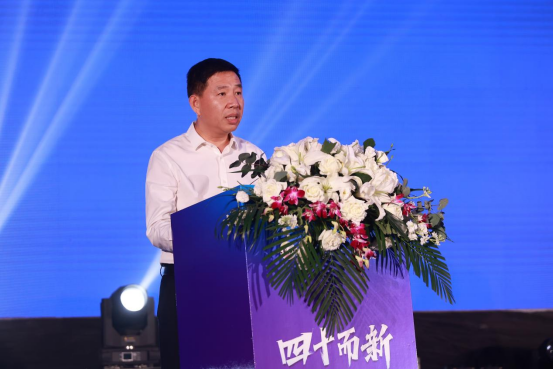 818庆典新闻通稿2736.png 818庆典新闻通稿2736.png