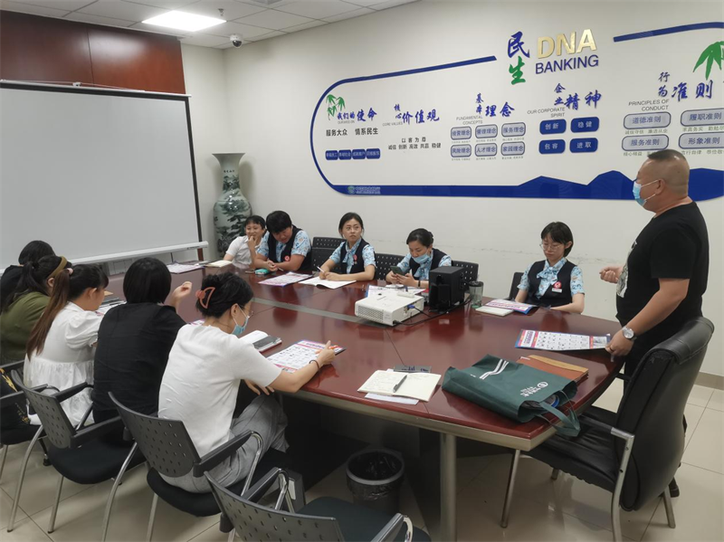 图片6.png 图片6.png