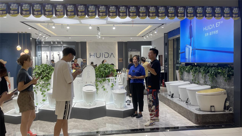 图片7.png 图片7.png