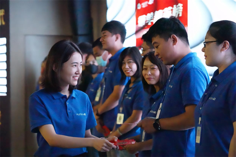 图片8.png 图片8.png