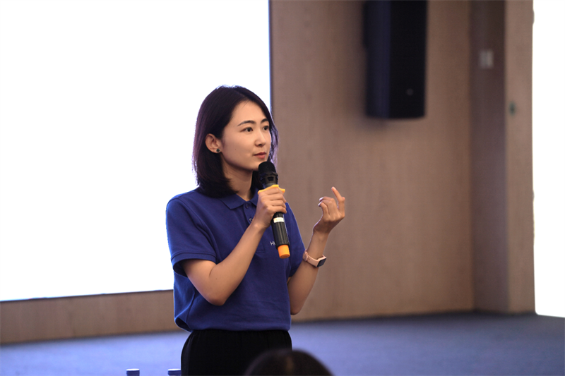 图片9.png 图片9.png