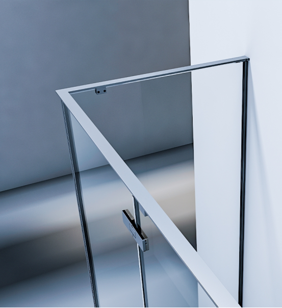 新品上市LEISBURG利斯堡淋浴房,呈现至简的浴室美感223.png 新品上市LEISBURG利斯堡淋浴房,呈现至简的浴室美感223.png