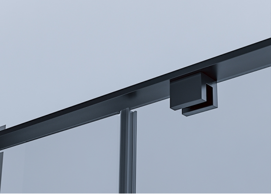 新品上市LEISBURG利斯堡淋浴房,呈现至简的浴室美感284.png 新品上市LEISBURG利斯堡淋浴房,呈现至简的浴室美感284.png