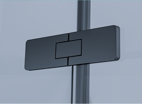 新品上市LEISBURG利斯堡淋浴房,呈现至简的浴室美感329.png 新品上市LEISBURG利斯堡淋浴房,呈现至简的浴室美感329.png