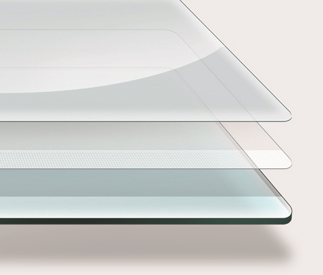 新品上市LEISBURG利斯堡淋浴房,呈现至简的浴室美感374.png 新品上市LEISBURG利斯堡淋浴房,呈现至简的浴室美感374.png