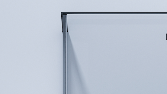 新品上市LEISBURG利斯堡淋浴房,呈现至简的浴室美感410.png 新品上市LEISBURG利斯堡淋浴房,呈现至简的浴室美感410.png