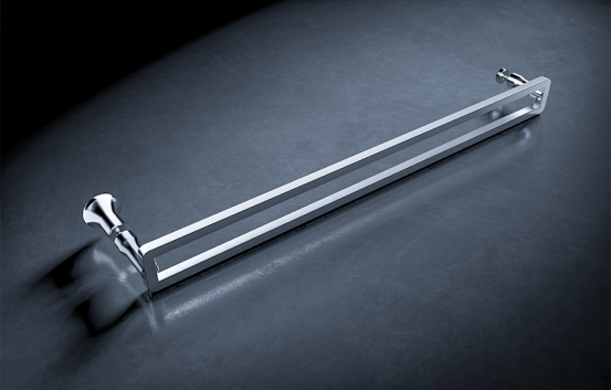 新品上市LEISBURG利斯堡淋浴房,呈现至简的浴室美感480.png 新品上市LEISBURG利斯堡淋浴房,呈现至简的浴室美感480.png