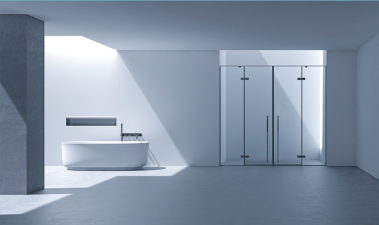 新品上市LEISBURG利斯堡淋浴房,呈现至简的浴室美感523.png 新品上市LEISBURG利斯堡淋浴房,呈现至简的浴室美感523.png