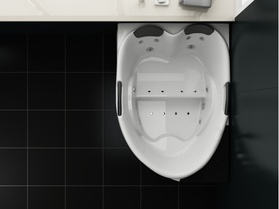 2022.09.28发-新品上市Gobo高宝豪华游艇按摩浴缸232.png 2022.09.28发-新品上市Gobo高宝豪华游艇按摩浴缸232.png