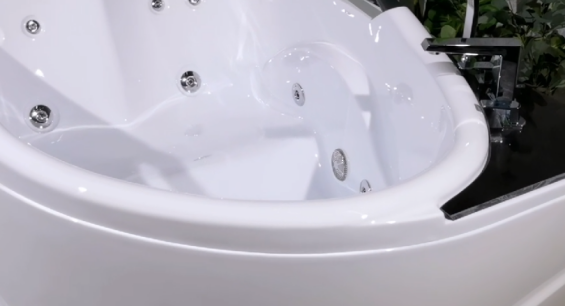 2022.09.28发-新品上市Gobo高宝豪华游艇按摩浴缸432.png 2022.09.28发-新品上市Gobo高宝豪华游艇按摩浴缸432.png