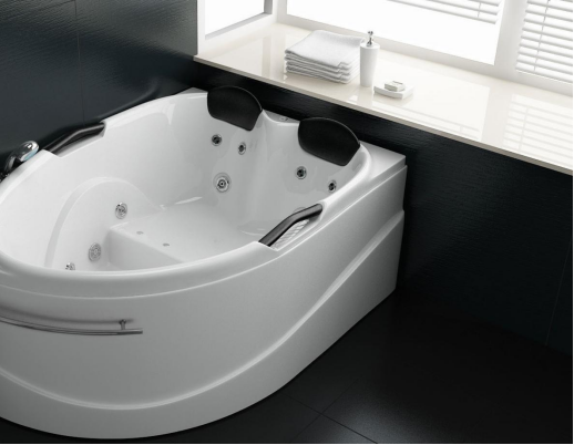 2022.09.28发-新品上市Gobo高宝豪华游艇按摩浴缸553.png 2022.09.28发-新品上市Gobo高宝豪华游艇按摩浴缸553.png