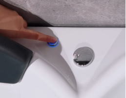 2022.09.28发-新品上市Gobo高宝豪华游艇按摩浴缸638.png 2022.09.28发-新品上市Gobo高宝豪华游艇按摩浴缸638.png